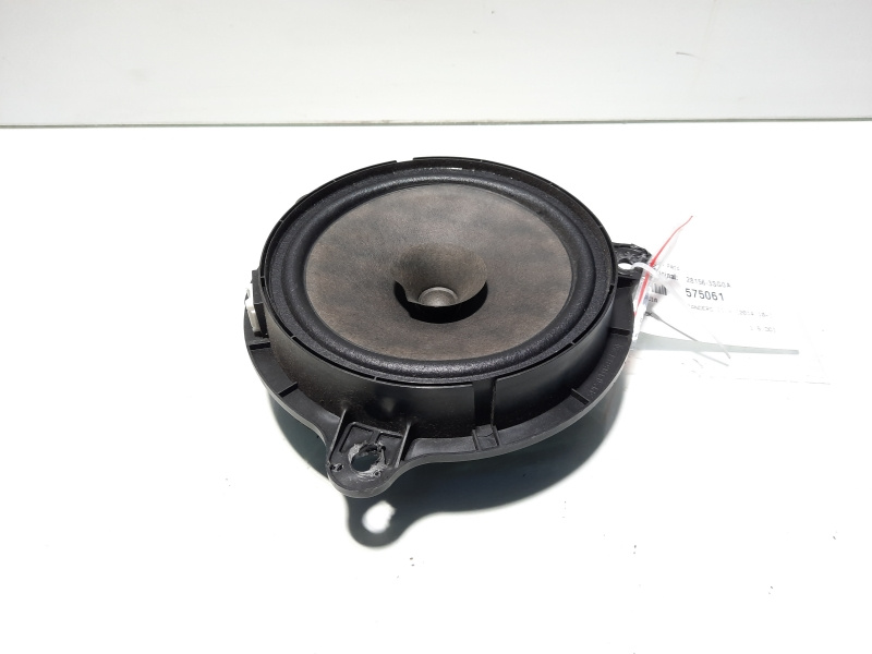 Boxa usa fata, cod 28156-3SG0A, Dacia Logan 2 (idi:575061)