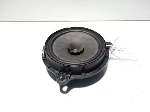 Boxa usa fata, cod 28156-3SG0A, Dacia Logan MCV 2 (idi:575061)