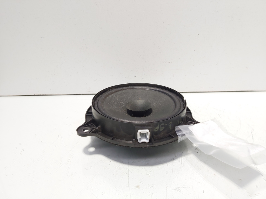 Boxa usa fata, cod 28156-3SG0A, Nissan Qashqai (2) (id:705235)