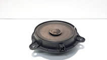 Boxa usa fata, cod 28156-9U00A, Nissan Qashqai (id...