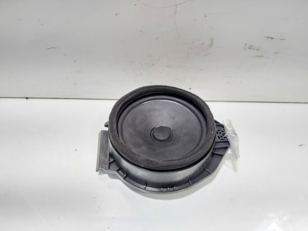 Boxa usa fata, cod 39016129, Opel Astra K Combi (id:695202)