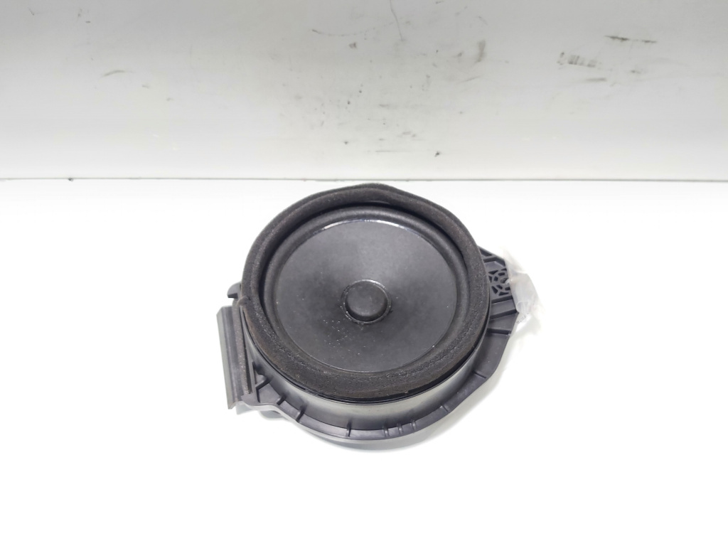 Boxa usa fata, cod 39016129, Opel Astra K Combi (id:695207)