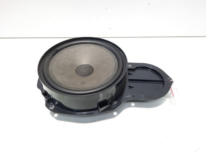 Boxa usa fata, cod 3C8035454, VW Passat (362) (id:567255)