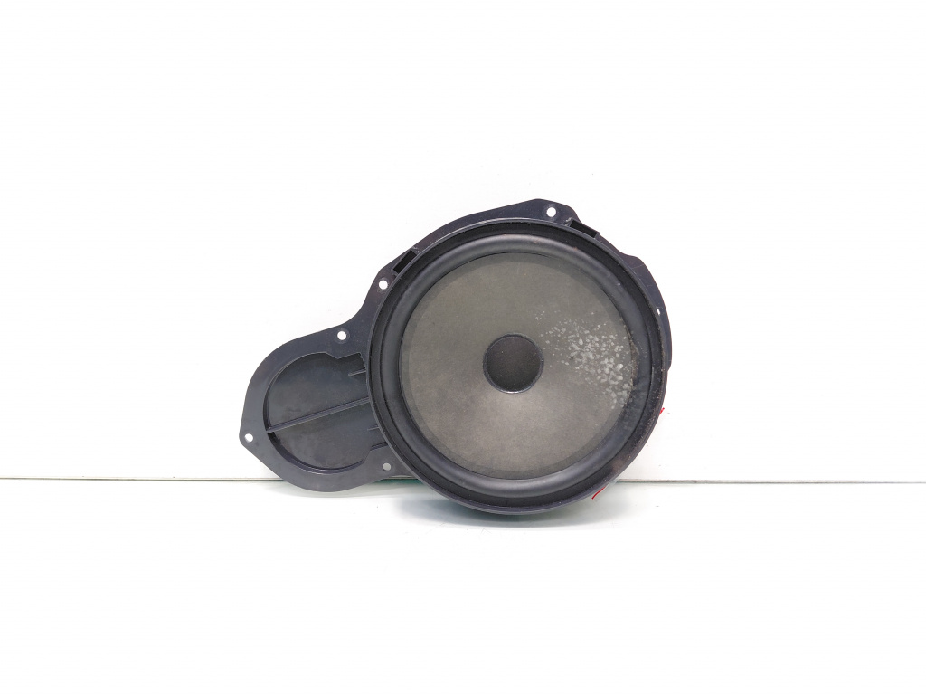 Boxa usa fata, cod 3C8035454, Vw Passat Alltrack (365) (idi:699333)