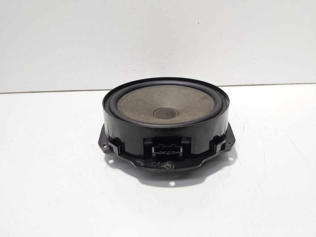 Boxa usa fata, cod 3C8035454, Vw Passat CC (357) (id:705187)