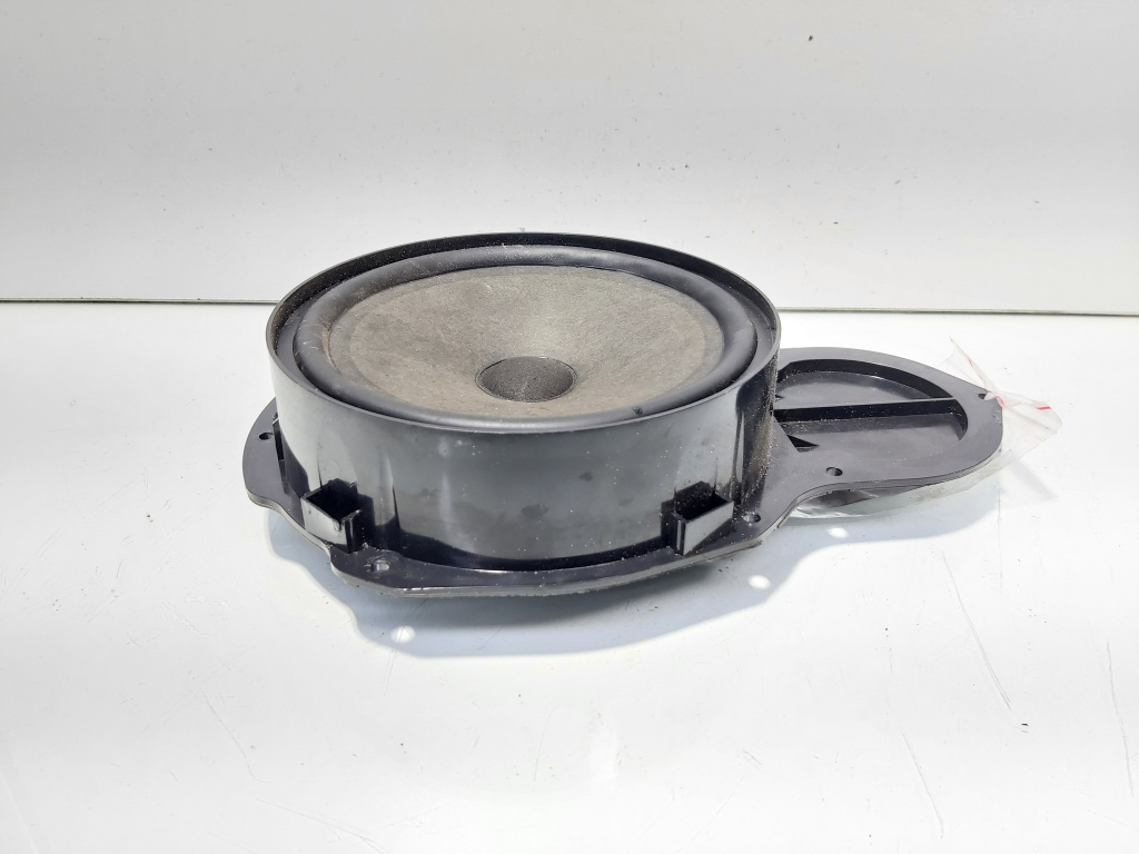 Boxa usa fata, cod 3C8035454, Vw Passat CC (357) (id:699650)