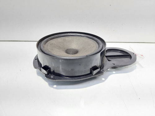 Boxa usa fata, cod 3C8035454, Vw Passat CC (357) (id:699650)