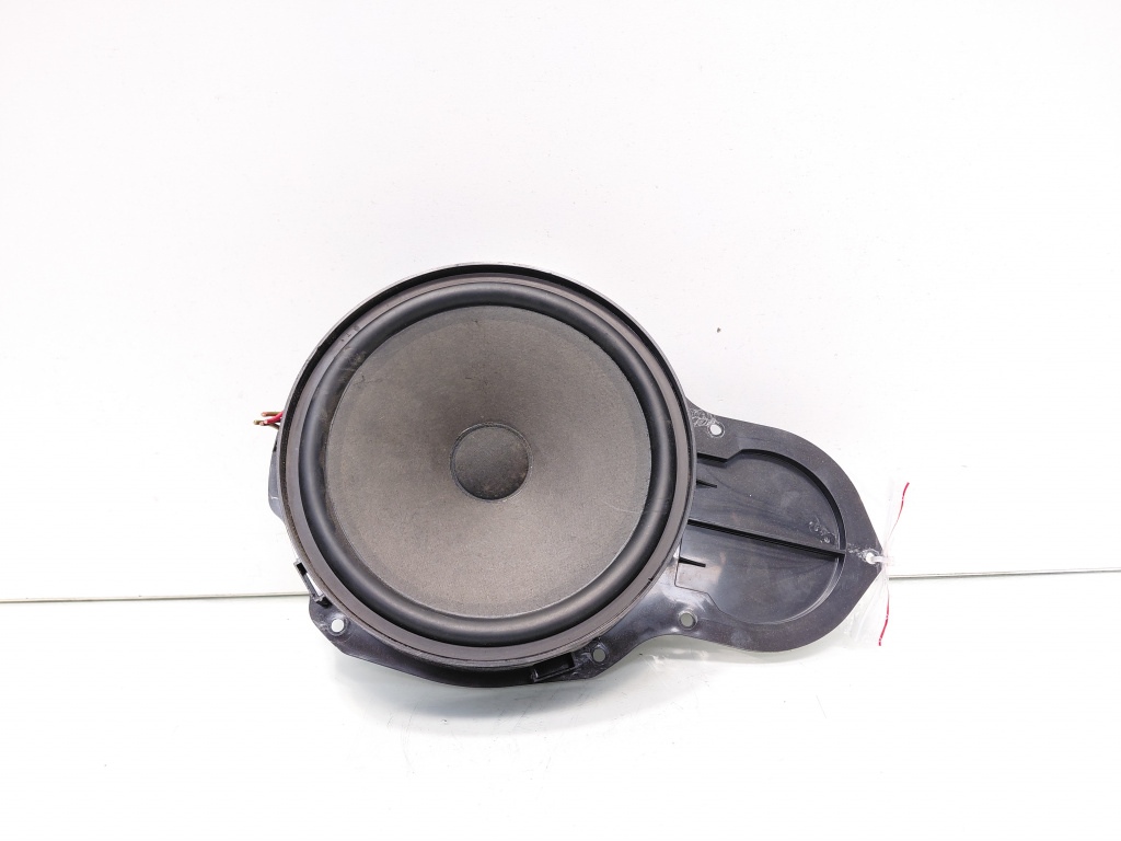 Boxa usa fata, cod 3C8035454, Vw Passat CC (357) (id:699322)