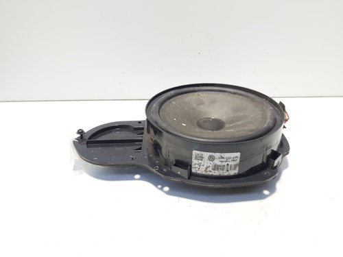 Boxa usa fata, cod 3C8035454, VW Passat Variant (365) (id:629736)