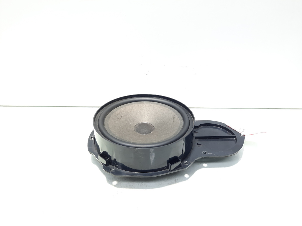 Boxa usa fata, cod 3C8035454, VW Passat Variant (365) (id:592824)
