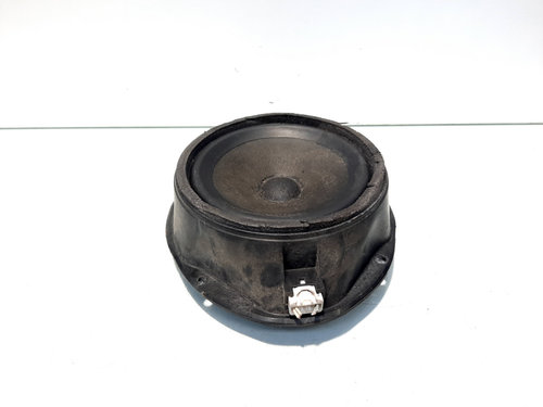 Boxa usa fata, cod 3M5T-18808-AE, Ford C-Max 1(id:548086)