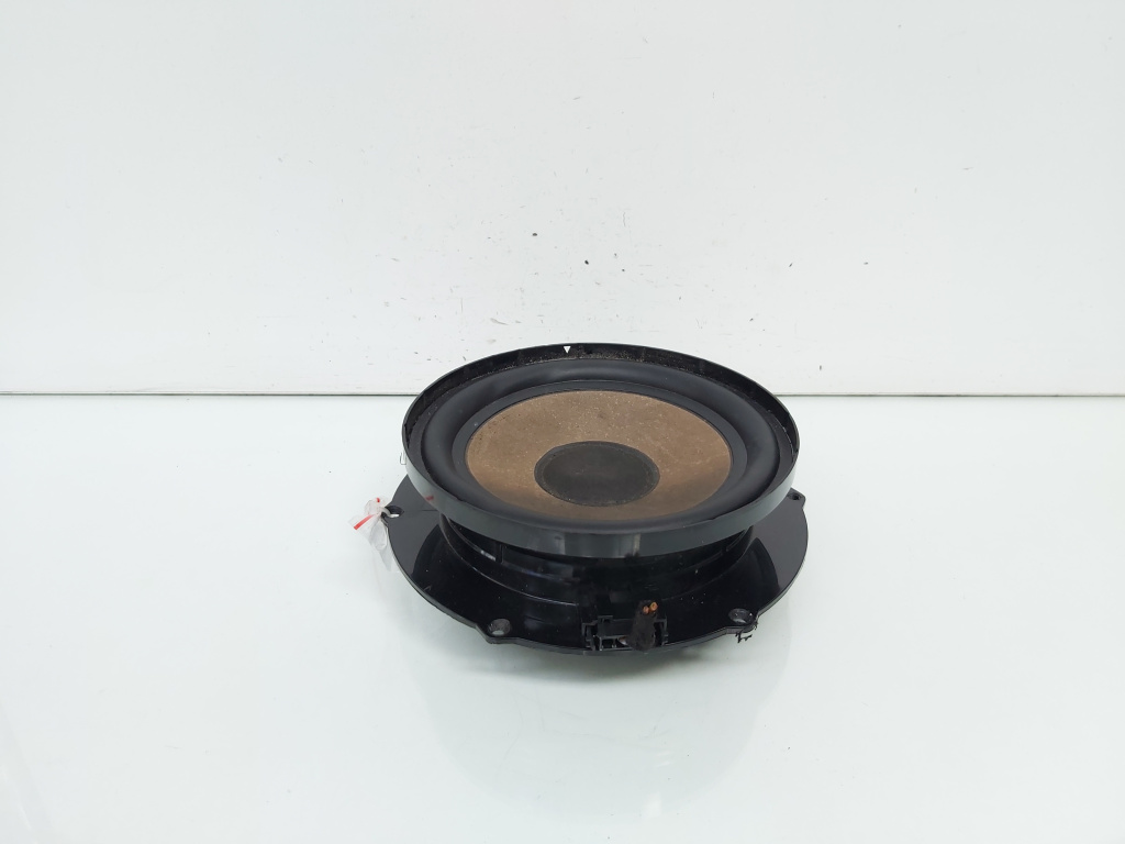 Boxa usa fata, cod 3T0035411A, Skoda Superb II (3T4) (id:661336)