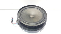 Boxa usa fata, cod 3T0035411A, Skoda Superb II (3T...