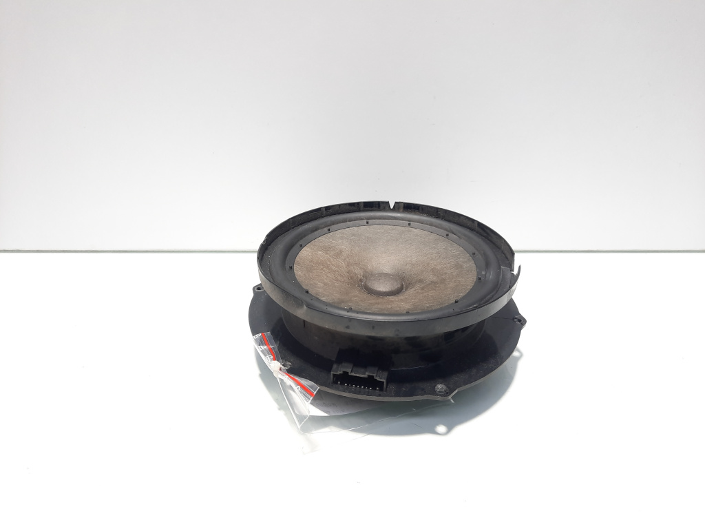 Boxa usa fata, cod 3T0035411A, Skoda Superb II (3T4) (id:576468)
