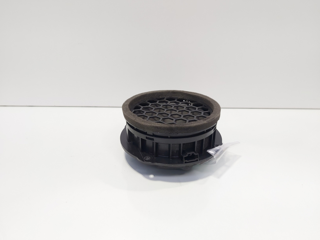 Boxa usa fata, cod 3V0035411J, Skoda Superb III (3V3) (id:692935)