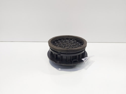 Boxa usa fata, cod 3V0035411J, Skoda Superb III (3V3) (id:692935)