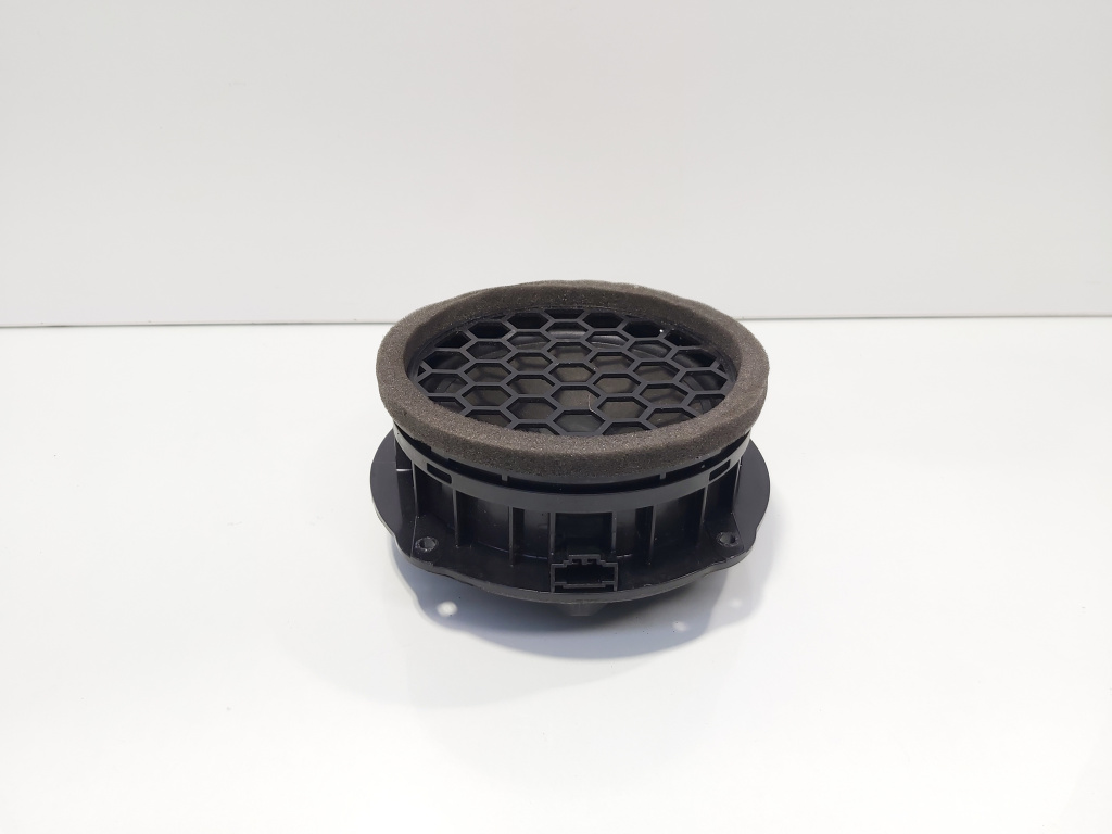 Boxa usa fata, cod 3V0035411J, Skoda Superb III (3V3) (id:692934)