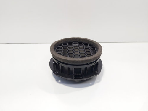 Boxa usa fata, cod 3V0035411J, Skoda Superb III (3V3) (id:692934)