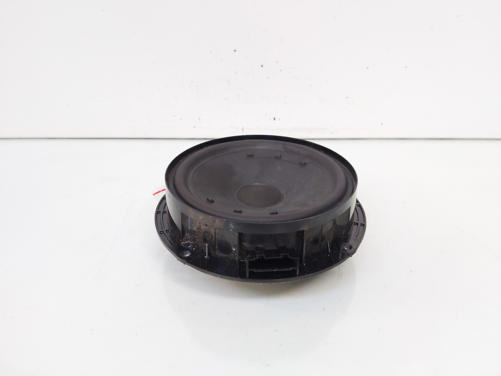 Boxa usa fata, cod 5C6035454A, Vw Jetta 4 (6Z) (id:667418)