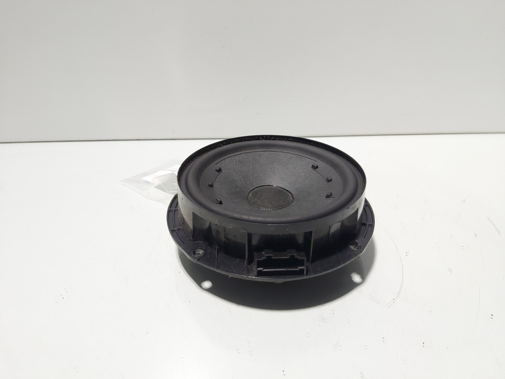 Boxa usa fata, cod 5C6035454A, VW Jetta 4 (6Z) (id:675217)