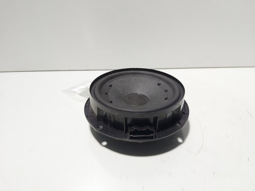 Boxa usa fata, cod 5C6035454A, VW Jetta 4 (6Z) (id:675217)