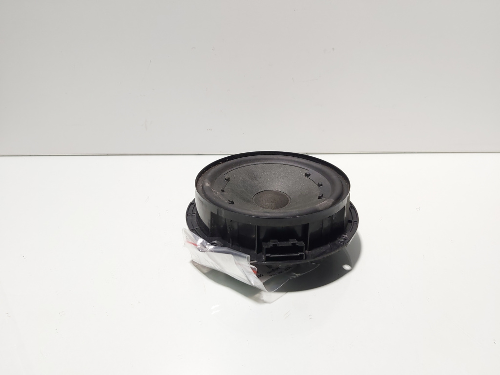 Boxa usa fata, cod 5C6035454A, Vw Jetta 4 (6Z) (id:672410)