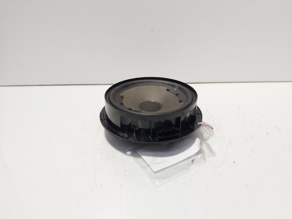 Boxa usa fata, cod 5C6035454B, Vw Jetta 4 (6Z) (id:688341)