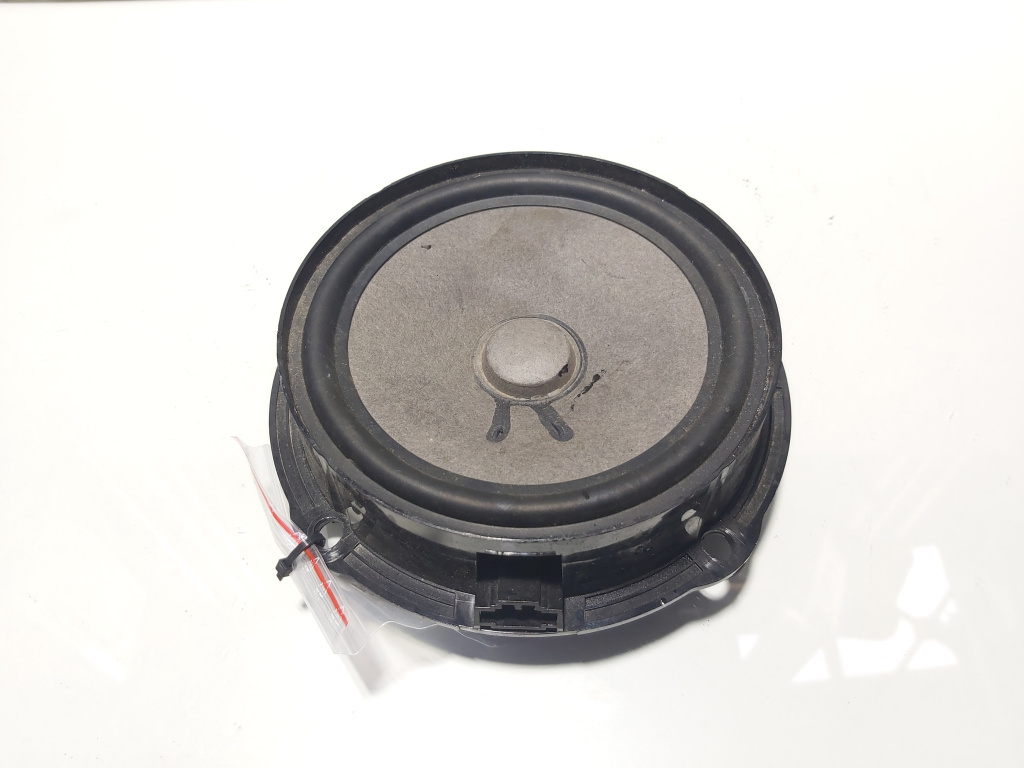 Boxa usa fata, cod 5E0035411C, Skoda Octavia 3 (5E3) (id:625638)