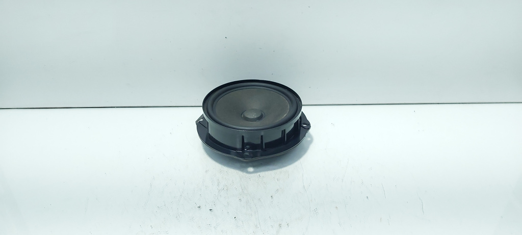 Boxa usa fata, cod 5E0035411J, Skoda Octavia 3 (5E3) (id:690907)