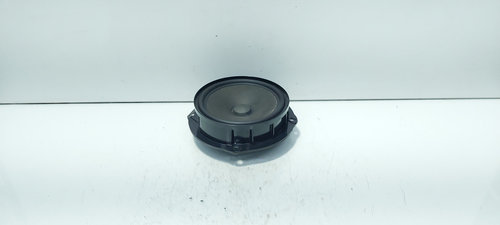 Boxa usa fata, cod 5E0035411J, Skoda Octavia 3 (5E3) (id:690907)