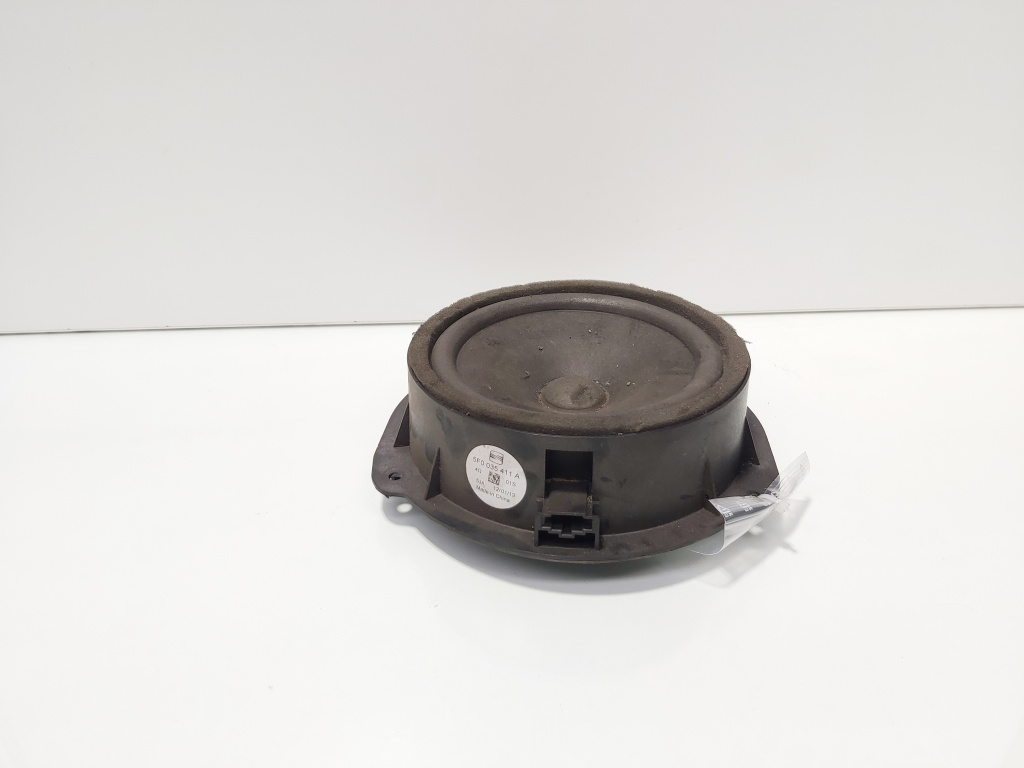 Boxa usa fata, cod 5F0035411A, Seat Leon ST Combi (5F8) (id:693522)