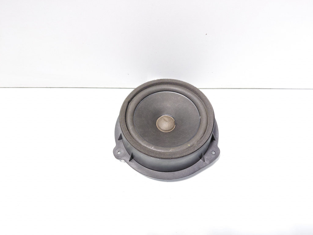 Boxa usa fata, cod 5F0035411A, Seat Leon ST Combi (5F8) (id:696218)