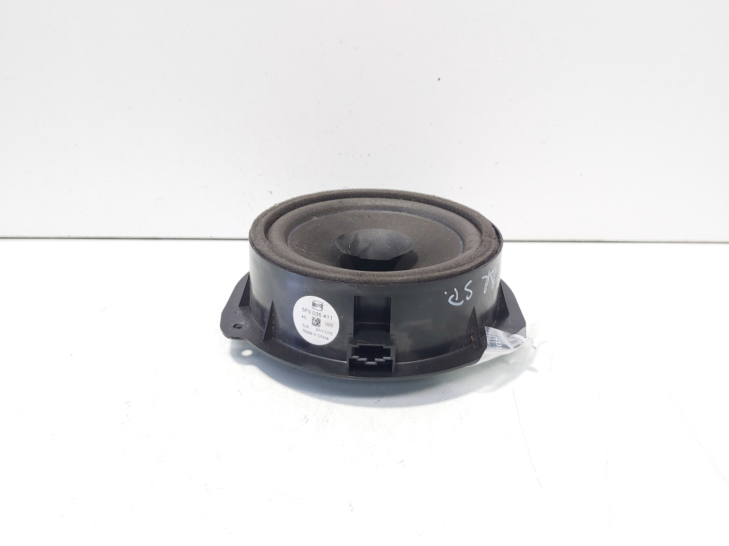 Boxa usa fata, cod 5F0035411A, Seat Leon ST Combi (5F8) (id:701634)