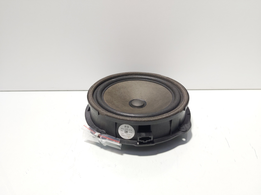 Boxa usa fata, cod 5F0035415, Seat Leon (5F1) (idi:673838)