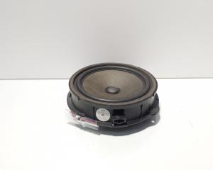 Boxa usa fata, cod 5F0035415, Seat Leon SC (5F5) (idi:694476)