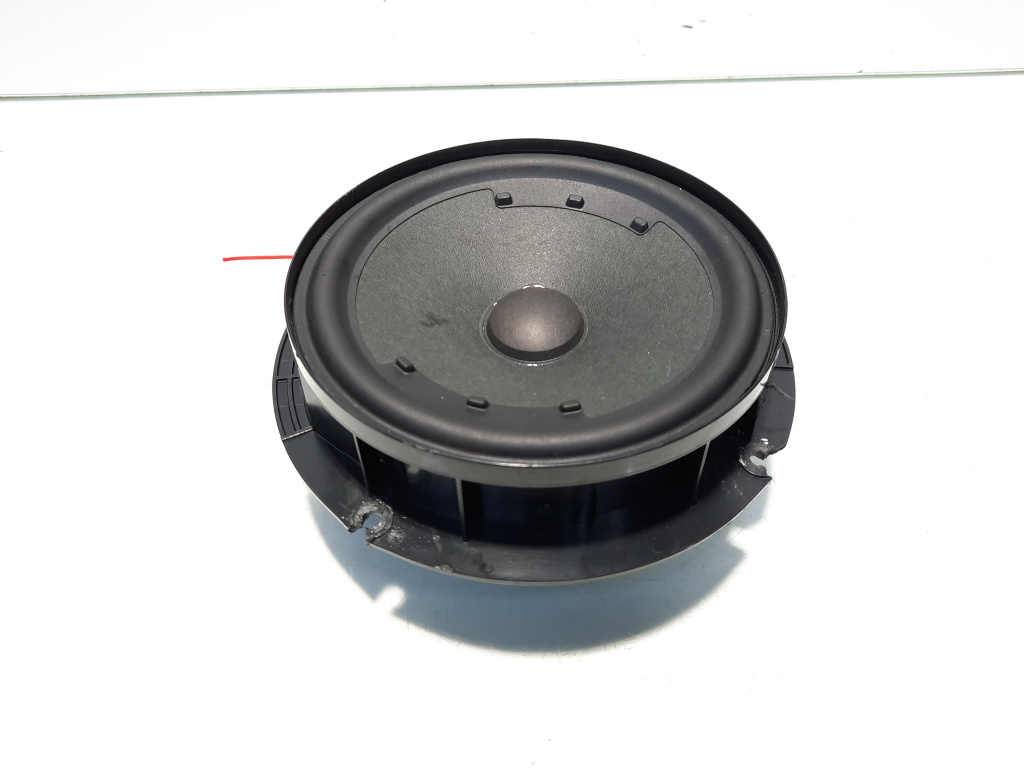 Boxa usa fata, cod 5G0035453, Vw Golf 7 (5G) (id:566198)