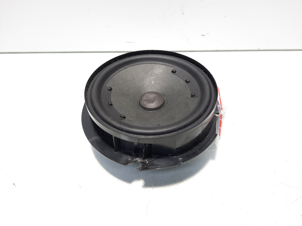 Boxa usa fata, cod 5G0035453, Vw Golf 7 (5G) (id:568929)