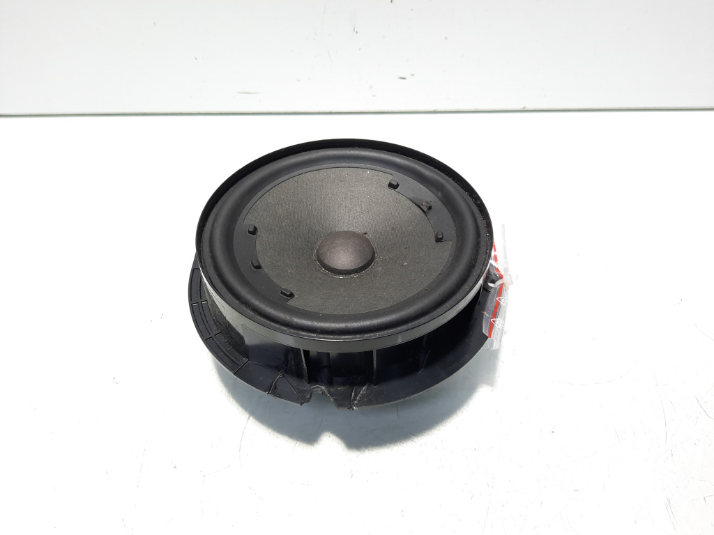 Boxa usa fata, cod 5G0035453, Vw Golf 7 (5G) (id:568932)