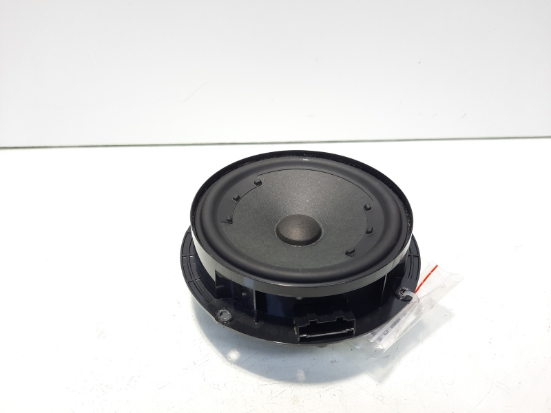 Boxa usa fata, cod 5G0035453, Vw Golf 7 Alltrack (BA5, BV5) (idi:591116)