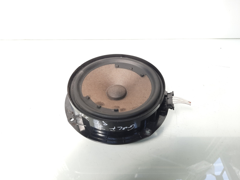 Boxa usa fata, cod 5G0035453, Vw Golf 7 Alltrack (BA5, BV5) (idi:605447)