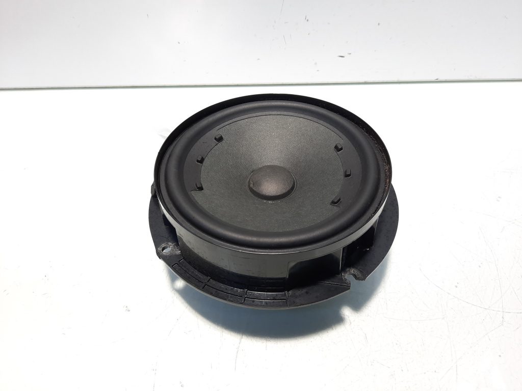 Boxa usa fata, cod 5G0035453, VW Golf 7 Variant (BA5) (idi:566416)