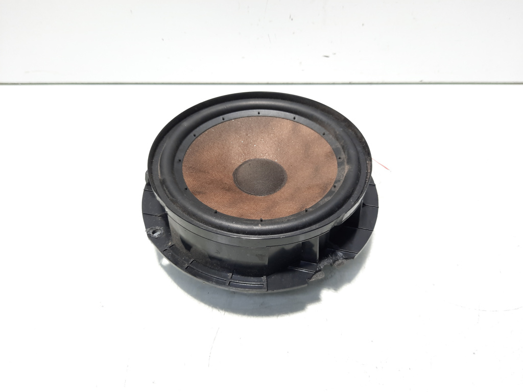 Boxa usa fata, cod 5J0035411C, Skoda Fabia 2 (5J, 542) (id:568052)