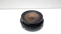 Boxa usa fata, cod 5J0035411C, Skoda Fabia 2 (5J, ...