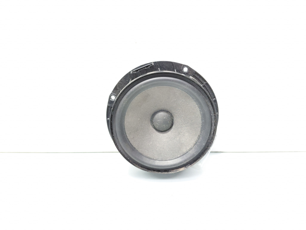 Boxa usa fata, cod 5JA035411D, Seat Toledo 4 (KG3) (idi:698215)