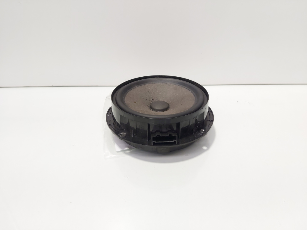 Boxa usa fata, cod 5JA035411D, Skoda Rapid (NH3) (id:693521)