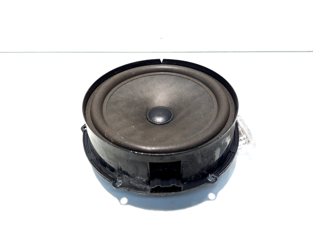 Boxa usa fata, cod 5N0035454, Vw Tiguan (5N) (id:547263)