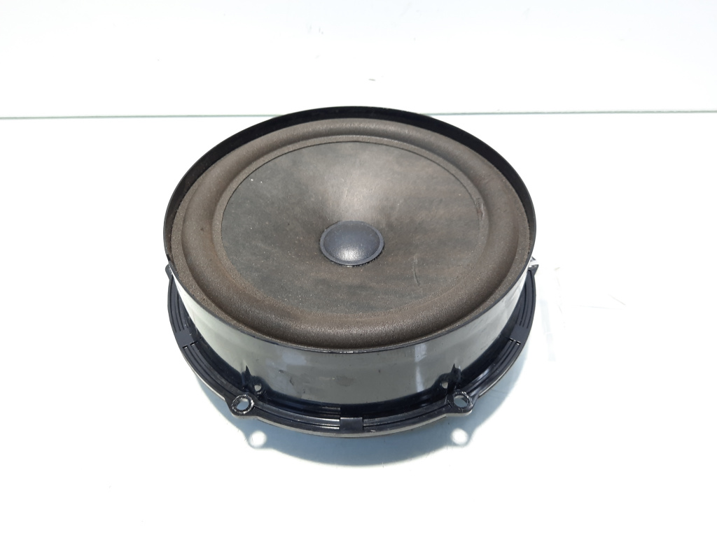 Boxa usa fata, cod 5N0035454, VW Tiguan (5N) (id:550197)