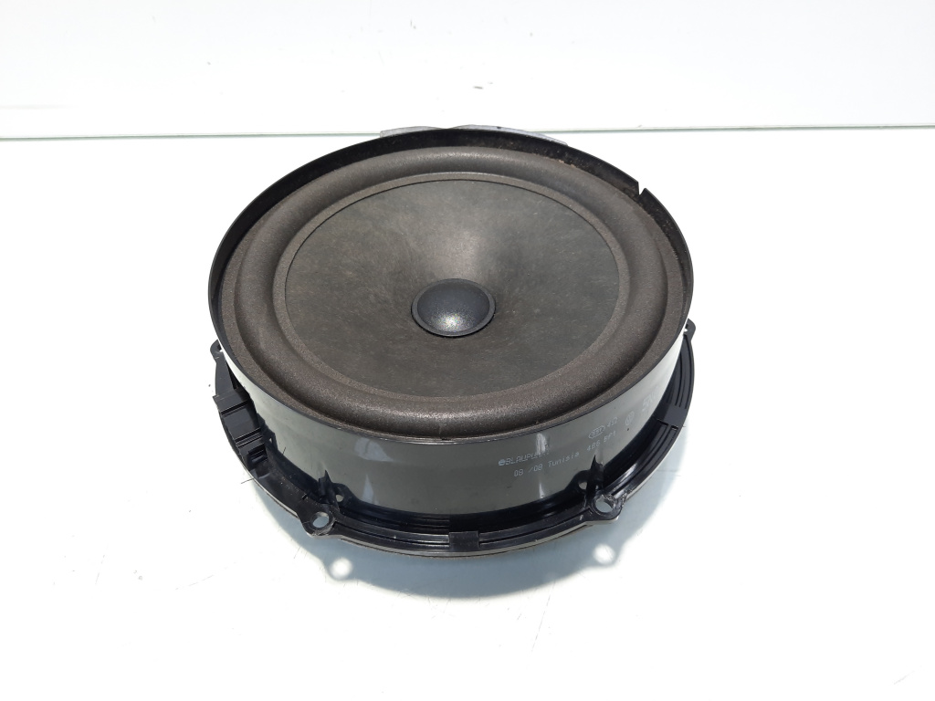 Boxa usa fata, cod 5N0035454, VW Tiguan (5N) (id:552381)