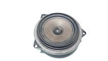 Boxa usa fata, cod 6513-9143232-01, Bmw 3 Coupe (E...