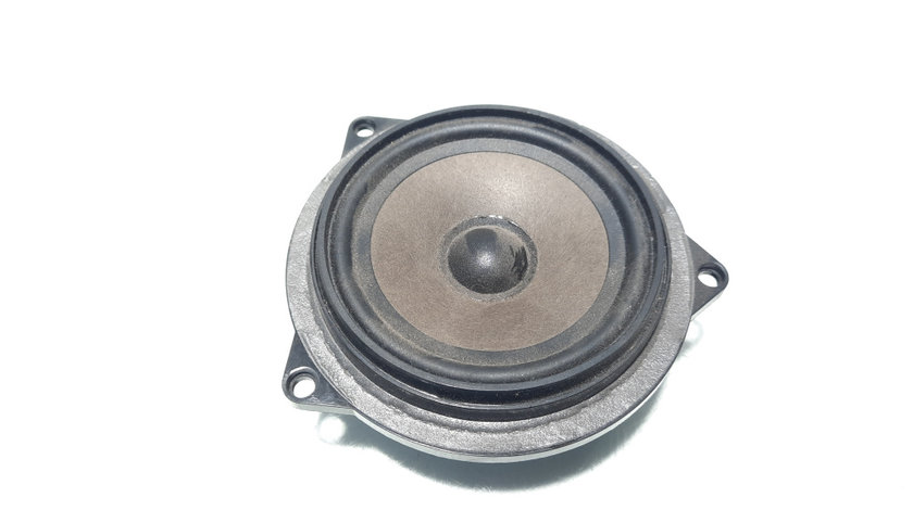 Boxa usa fata, cod 6513-9143232-01, Bmw 3 Coupe (E92) (idi:572694)